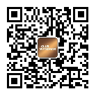 温德姆亚洲度假会公众号二维码